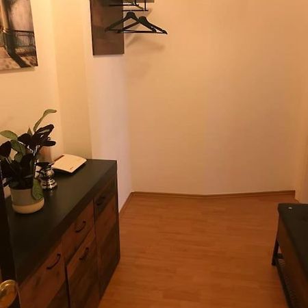 Apartment „Studio 54“ Lipsk Zewnętrze zdjęcie