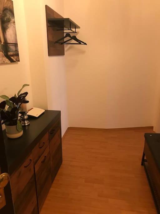 Apartment „Studio 54“ Lipsk Zewnętrze zdjęcie