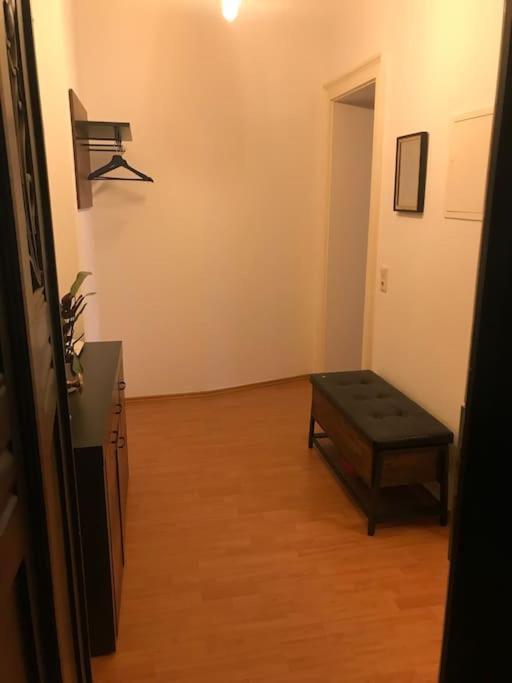 Apartment „Studio 54“ Lipsk Zewnętrze zdjęcie